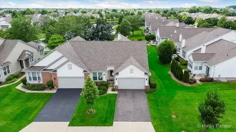 4154 Whitehall Ln, Algonquin, IL 60102 photo 45
