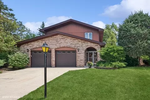 13501 Natchez Trl, Orland Park, IL 60467
