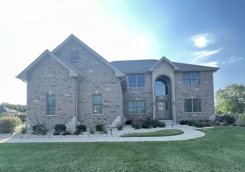 21290 Longview Dr, Frankfort, IL 60423