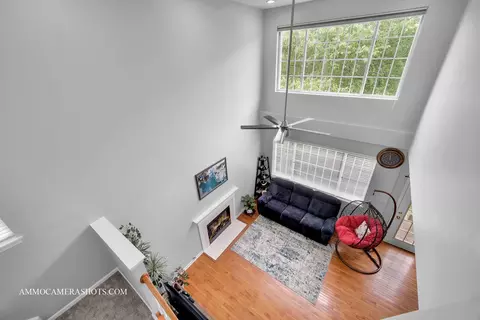 Other - 5527 Azalea Ct, Rolling Meadows, IL 60008 photo 2 of 9