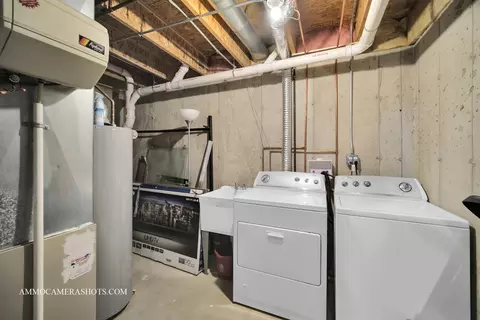 Other - 5527 Azalea Ct, Rolling Meadows, IL 60008 photo 7 of 9