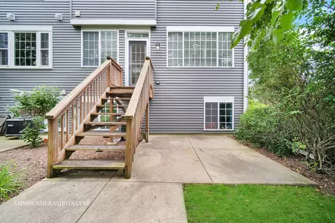 Other - 5527 Azalea Ct, Rolling Meadows, IL 60008 photo 9 of 9
