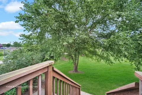 Other - 5527 Azalea Ct, Rolling Meadows, IL 60008 photo 8 of 9