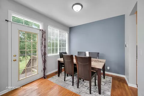 Dining - 5527 Azalea Ct, Rolling Meadows, IL 60008 photo 1 of 1