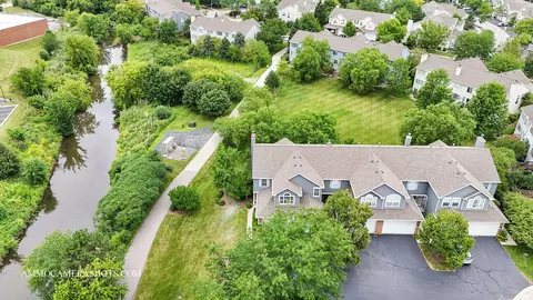 View/Area - 5527 Azalea Ct, Rolling Meadows, IL 60008 photo 1 of 3