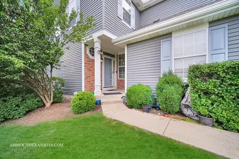 Other - 5527 Azalea Ct, Rolling Meadows, IL 60008 photo 1 of 9