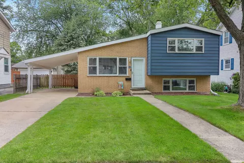 340 N Garfield St, Lombard, IL 60148