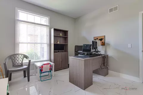 Other - 3559 Stackinghay Dr, Naperville, IL 60564 photo 1 of 10