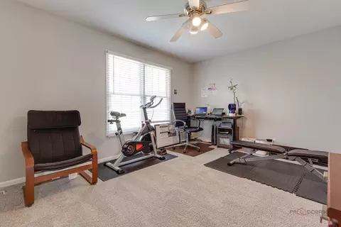 Other - 3559 Stackinghay Dr, Naperville, IL 60564 photo 6 of 10