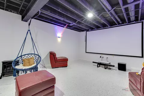 Other - 3559 Stackinghay Dr, Naperville, IL 60564 photo 7 of 10