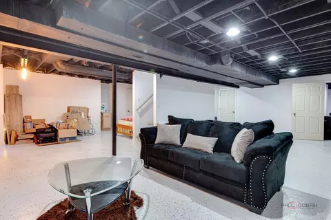 Other - 3559 Stackinghay Dr, Naperville, IL 60564 photo 8 of 10