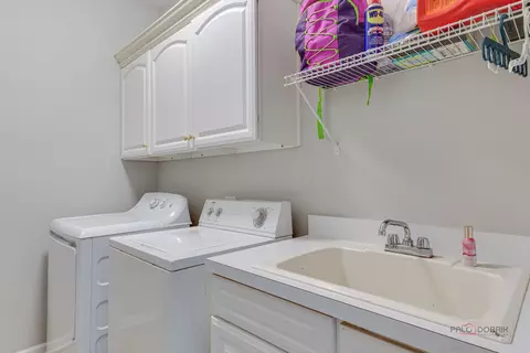 Other - 3559 Stackinghay Dr, Naperville, IL 60564 photo 9 of 10
