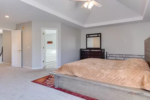 Other - 3559 Stackinghay Dr, Naperville, IL 60564 photo 3 of 10