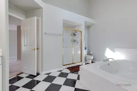 Bath - 3559 Stackinghay Dr, Naperville, IL 60564 photo 3 of 6