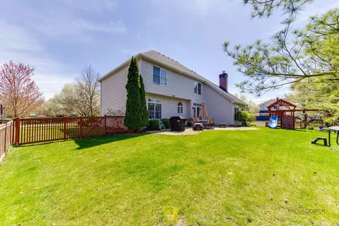 Other - 3559 Stackinghay Dr, Naperville, IL 60564 photo 10 of 10