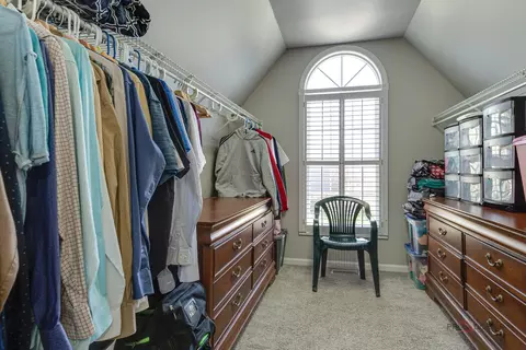 Other - 3559 Stackinghay Dr, Naperville, IL 60564 photo 5 of 10