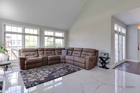Other - 3559 Stackinghay Dr, Naperville, IL 60564 photo 2 of 10