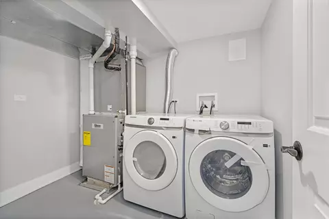 Other - 43 N Pine Ave, Chicago, IL 60644 photo 3 of 3