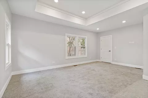 Living - 43 N Pine Ave, Chicago, IL 60644 photo 5 of 5
