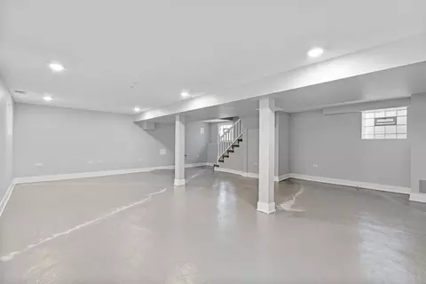 Other - 43 N Pine Ave, Chicago, IL 60644 photo 1 of 3