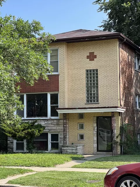 1619 E 74th Pl, Chicago, IL 60649