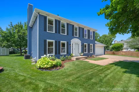 948 Wellington Ct, Aurora, IL 60506