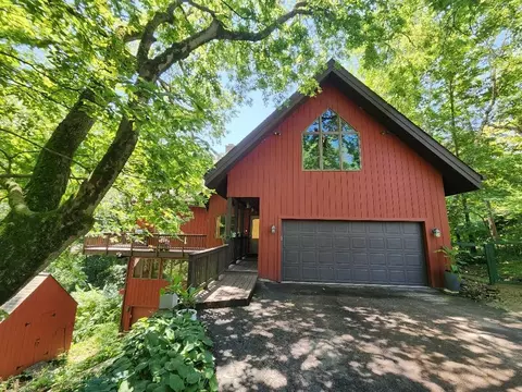 41 W343 Forest Ln, Campton Hills, IL 60119