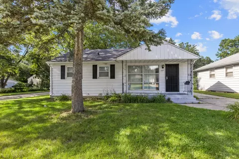 2223 Jonathan Ave, Rockford, IL 61103