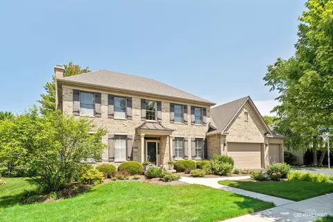 40 W342 Edgar Lee Masters Ln, Saint Charles, IL 60175