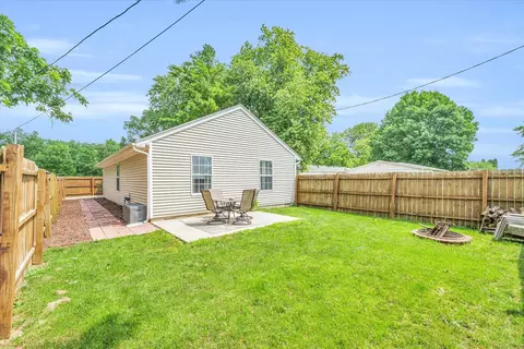 510 E Maple St, Ogden, IL 61859 photo 31