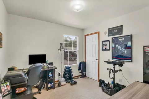 510 E Maple St, Ogden, IL 61859 photo 21