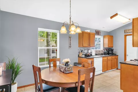 510 E Maple St, Ogden, IL 61859 photo 11