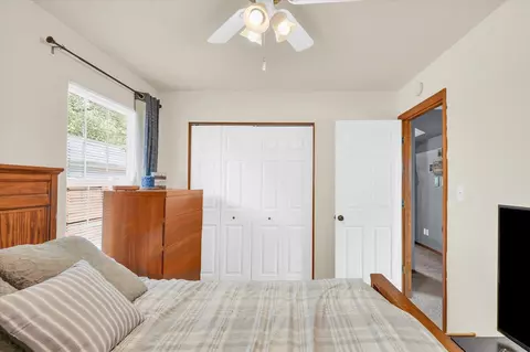 510 E Maple St, Ogden, IL 61859 photo 29