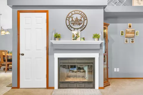 510 E Maple St, Ogden, IL 61859 photo 8