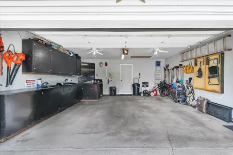 510 E Maple St, Ogden, IL 61859 photo 30