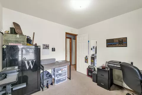 510 E Maple St, Ogden, IL 61859 photo 22