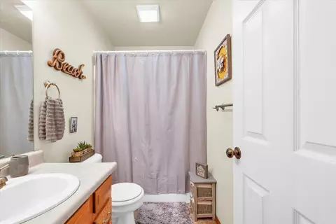 510 E Maple St, Ogden, IL 61859 photo 20
