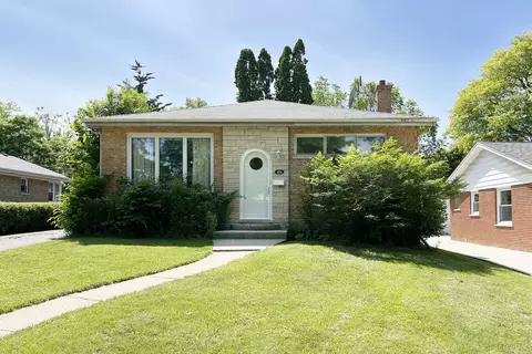 604 S Elmhurst Rd S, Mount Prospect, IL 60056