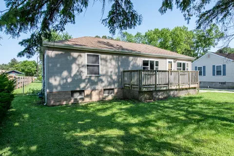 9027 24th Ave, Kenosha, WI 53143