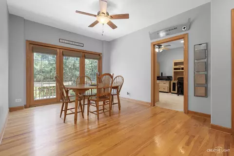 Other - 24813 Winterberry Ln, Plainfield, IL 60585 photo 4 of 6