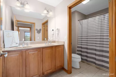 Bath - 24813 Winterberry Ln, Plainfield, IL 60585 photo 3 of 3