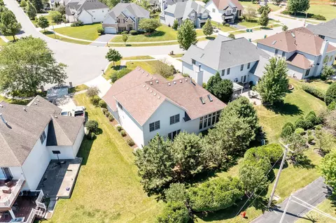 View/Area - 24813 Winterberry Ln, Plainfield, IL 60585 photo 4 of 4