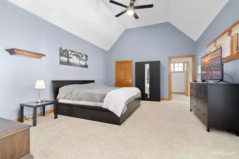 Bedroom - 24813 Winterberry Ln, Plainfield, IL 60585 photo 1 of 5