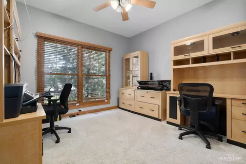 Other - 24813 Winterberry Ln, Plainfield, IL 60585 photo 2 of 6