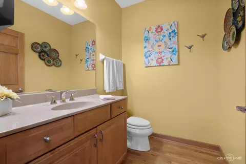 Bath - 24813 Winterberry Ln, Plainfield, IL 60585 photo 1 of 3
