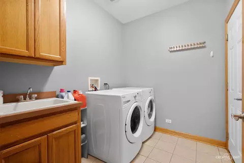 Other - 24813 Winterberry Ln, Plainfield, IL 60585 photo 5 of 6
