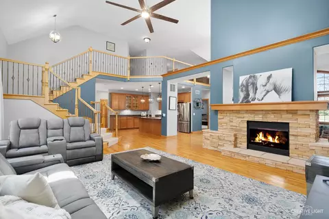 Other - 24813 Winterberry Ln, Plainfield, IL 60585 photo 1 of 6