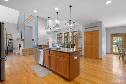 Other - 24813 Winterberry Ln, Plainfield, IL 60585 photo 3 of 6