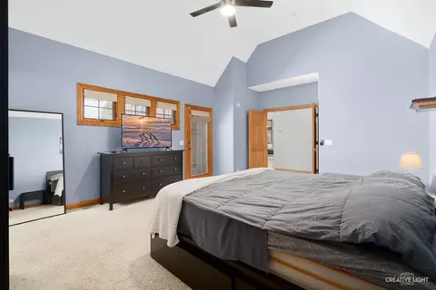 Bedroom - 24813 Winterberry Ln, Plainfield, IL 60585 photo 2 of 5