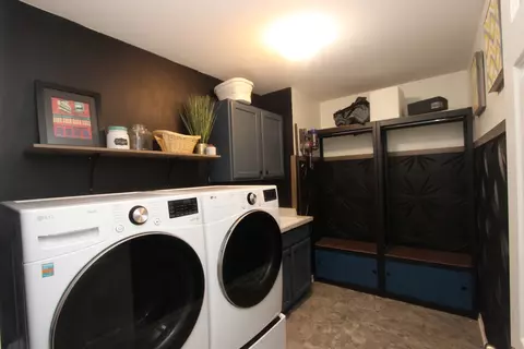 Other - 3073 Wickenden Ave, Elgin, IL 60124 photo 3 of 3